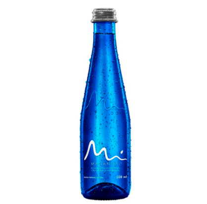 Agua