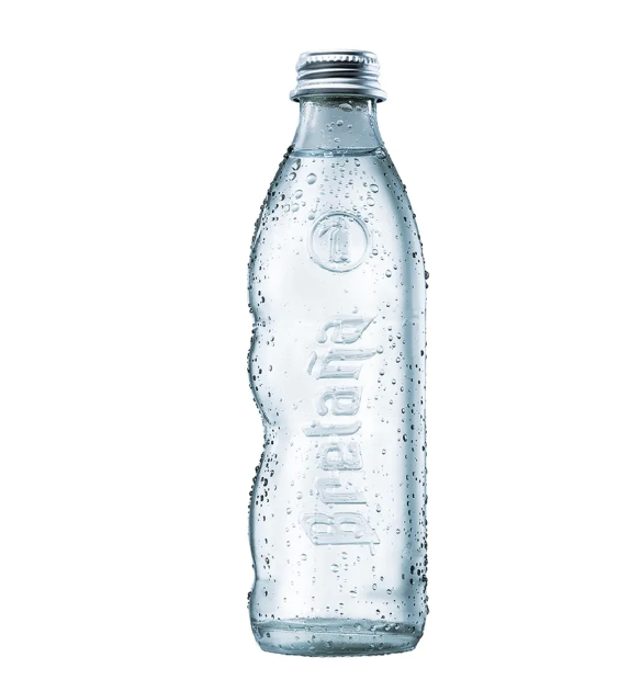 Bretaña